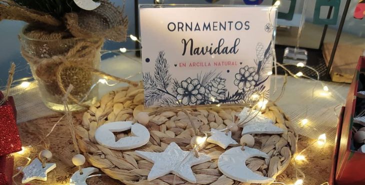 5647_6_Planes-con-peques-en-Navidad-en-Madrid-mercado_del_encanto_mama-tiene-un-plan (1).jpg